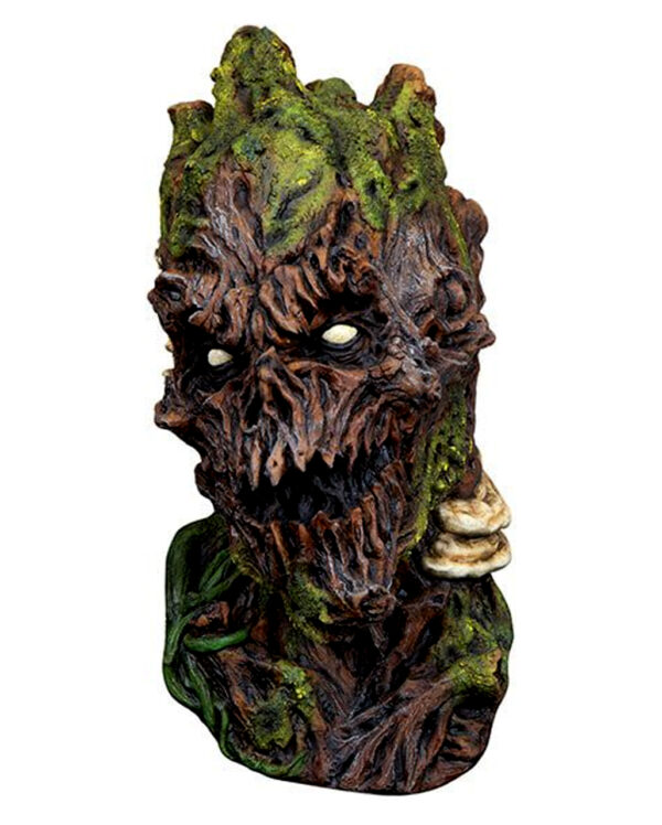Backwoods Monster Maske Maske für Halloween