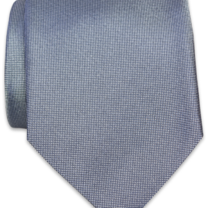 Camini Krawatte Navy
