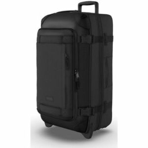 Eastpak Premium Koffer TRANVERZ CNNCT - EK00091D-80W BLACK