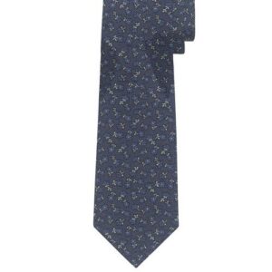 MAC Krawatte "8706/13 Krawatten"