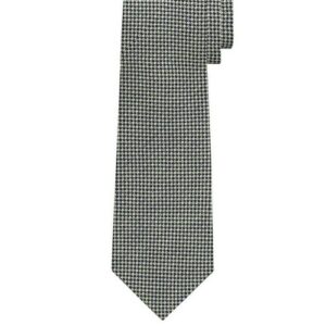 MAC Krawatte "8707/13 Krawatten"