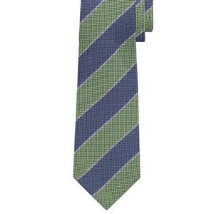 MAC Krawatte "8709/13 Krawatten"