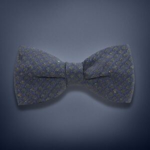 OLYMP Krawatte "8719/23 Schleife"