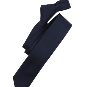 VENTI Krawatte "Krawatte NOS Venti 6cm"