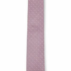 BOSS Krawatte H-TIE 7,5 CM-222 10248494 01
