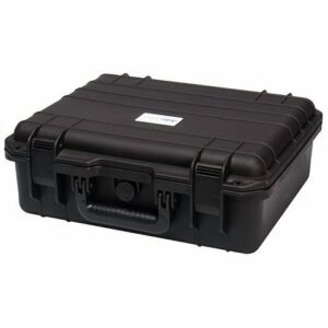 DataVideo Koffer DataVideo HC-300 Hartschalenkoffer für TP-300 Teleprompter Kit