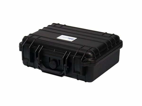 DataVideo Koffer DataVideo HC-500 Hartschalenkoffer für TP-500 Teleprompter Kit