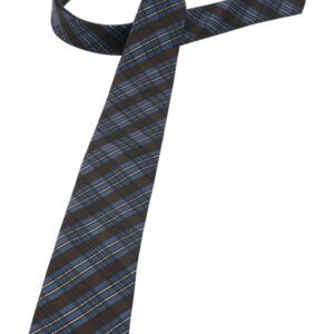 ETERNA hochwertige Krawatte