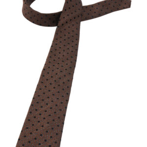 ETERNA strukturierte Krawatte