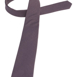 ETERNA strukturierte Krawatte
