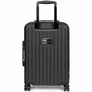Eastpak Premium Koffer CNNCT CASE S - EK0A5BBY80W-BLACK
