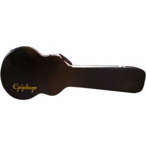 Epiphone E-Gitarren-Koffer, Allen Woody Bass Case 940-EAKCS