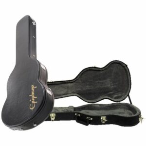Epiphone E-Gitarren-Koffer, SG Case 940-EGCS
