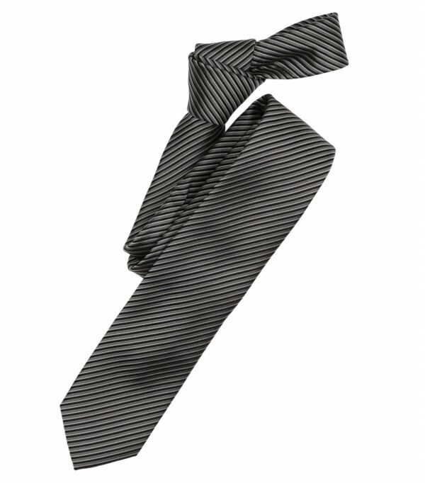 Gürtel klassisch Krawatte Venti *