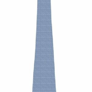 HECHTER PARIS Krawatte mit Modische Musterung