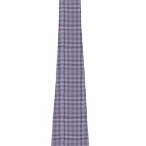 HECHTER PARIS Krawatte mit Modische Musterung