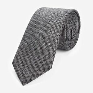 Next Krawatte (1-St)