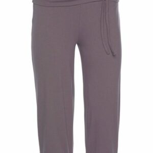 Ocean Sportswear Yogahose Soulwear - 3/4 Yoga Pants