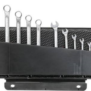 PARAT Werkzeugtafel CP-7 f. Koffer, 1-seitig 494000551 (494000551)