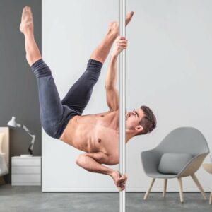 Pole Dance Stange