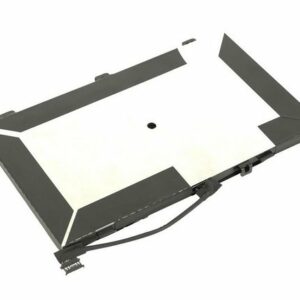 PowerSmart Laptop-Akku 14,8 V 3785 mAh Li-Polymer Ersatz für LENOVO ThinkPad S3 Yoga 14 Series, 00HW001