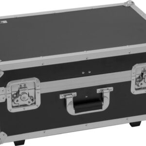 ROADINGER Universal-Koffer-Case UKC-1 mit Trolley (30126232)