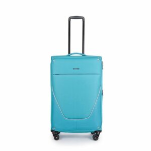 Stratic Trolley Strong - Koffer L, 4 Rollen