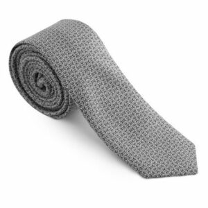 Strellson Krawatte 11 Tie_6.0 10015657