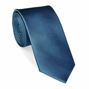 UNA Krawatte