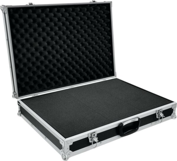 Universal-Koffer-Case FOAM Gr-2 schwarz (30126213)