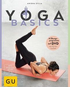 Yoga Basics