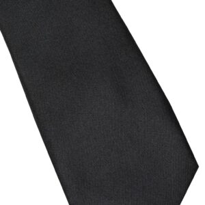 Eterna Krawatte