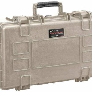Explorer Cases Reiserucksack Explorer Cases Outdoor Koffer 26.6 l (L x B x H) 550 x 350 x 200 mm