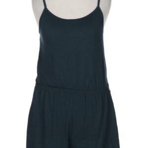 H&M Damen Jumpsuit/Overall, grün