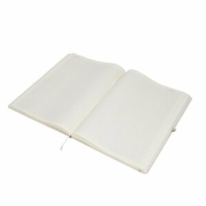 Mr. & Mrs. Panda Notizbuch Einhorn Koffer - Transparent - Geschenk, Unicorn, Tagebuch, Erwachsen