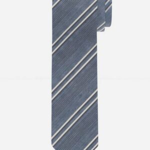 OLYMP Krawatte 1757/30 Krawatten