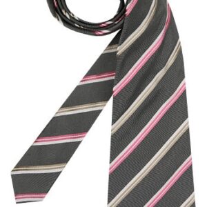 Strellson Premium Krawatten