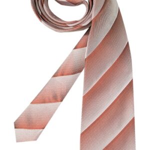 Strellson Premium Krawatten