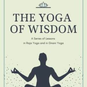 The Yoga of Wisdom