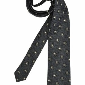 CARLO COLUCCI Krawatte Calissi
