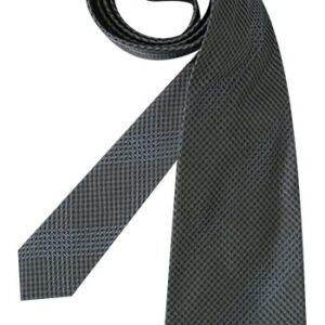 GIVENCHY Krawatte