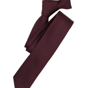 Krawatten Krawatte NOS Venti 6 0