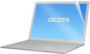 DICOTA - Antimikrobieller Filter für Notebook - 2H - entfernbar - klebend - für Lenovo ThinkPad L13 Yoga Gen 3 21B5, 21B6, 21BB, 21BC