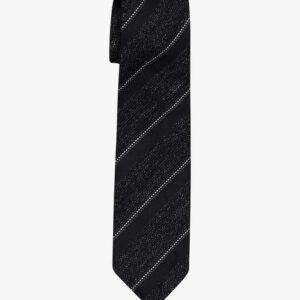 Brioni- Seiden-Krawatte | Herren