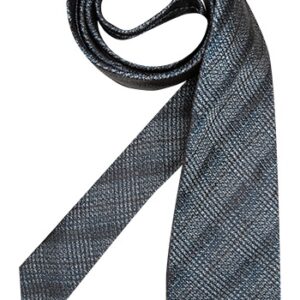 CERRUTI 1881 Krawatte
