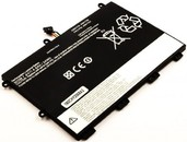 CoreParts - Laptop-Batterie - Lithium-Polymer - 4500 mAh - 33.3 Wh - Schwarz - für Lenovo ThinkPad 11e (1st Gen), 11e (2nd Gen), ThinkPad Yoga 11e (2nd Gen)