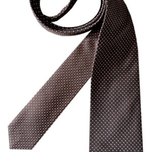 GIVENCHY Krawatte
