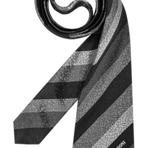 MISSONI Krawatte
