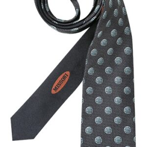 MISSONI Krawatte