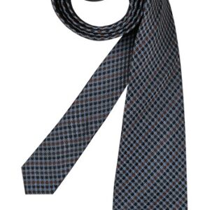 Strellson Krawatte